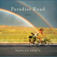 Paradise_Road